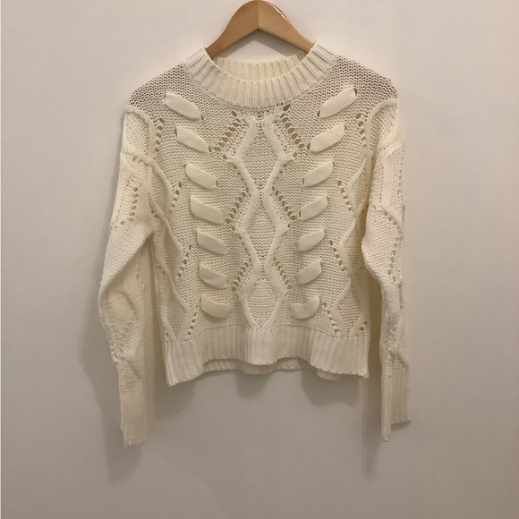 Sweater Weather bundle❤️❤️❤️❤️ - Picture 12 of 16